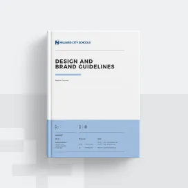 Hilliard City Schools